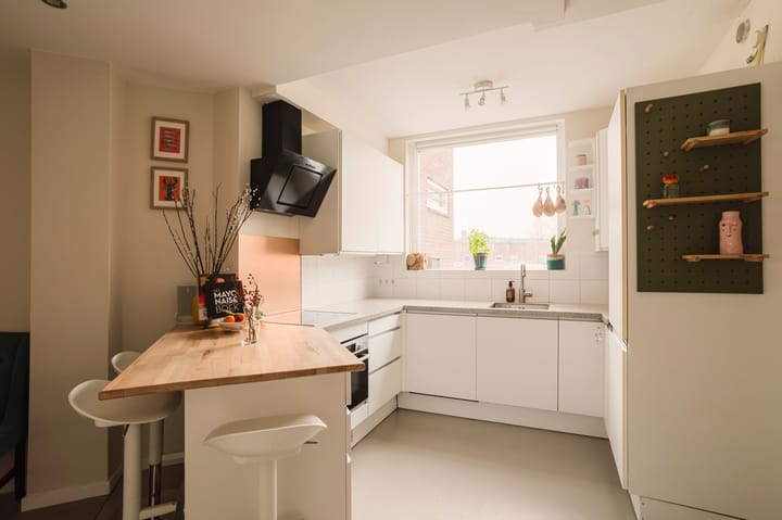 Foto 10 van Adam van Germezhof 33