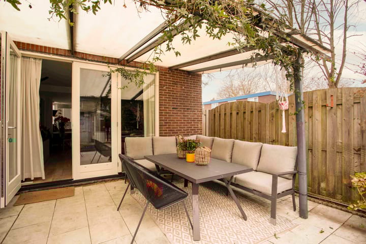 Foto 12 van Adam van Germezhof 33