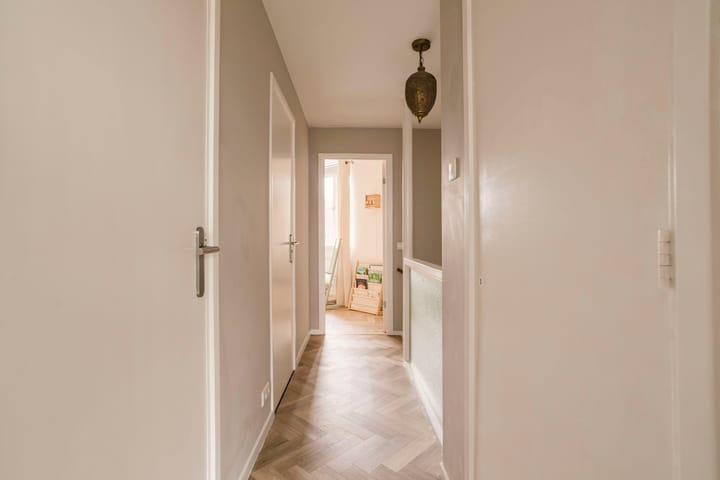 Foto 16 van Adam van Germezhof 33