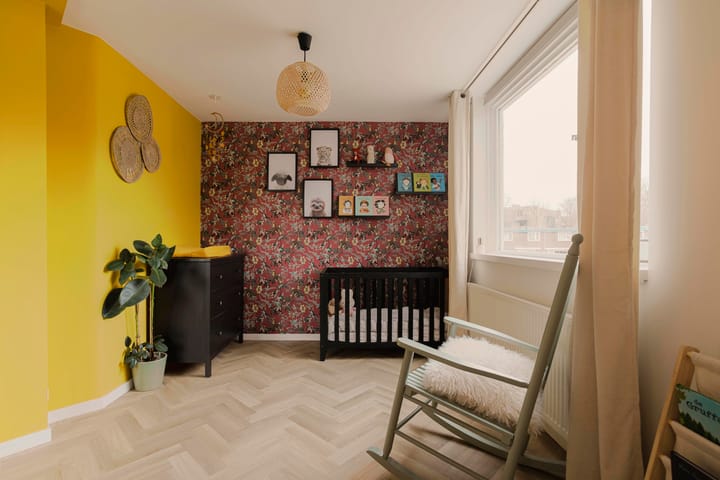 Foto 17 van Adam van Germezhof 33