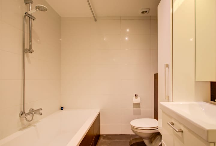 Foto 21 van Adam van Germezhof 33