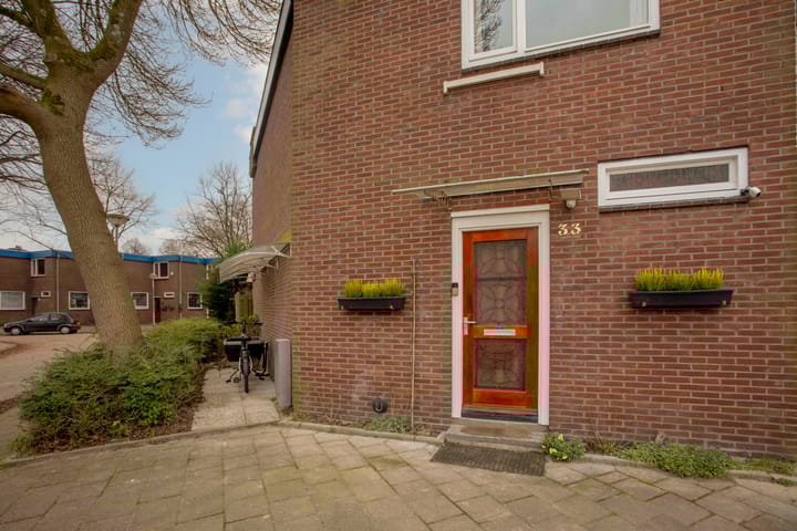 Foto 22 van Adam van Germezhof 33