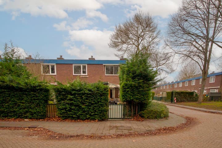 Foto 24 van Adam van Germezhof 33