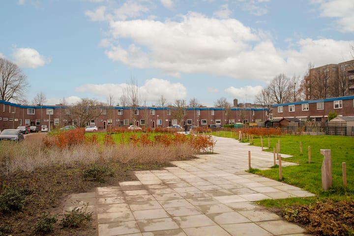 Foto 25 van Adam van Germezhof 33