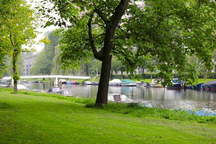 Foto 29 van Adam van Germezhof 33