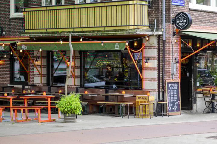 Foto 30 van Adam van Germezhof 33