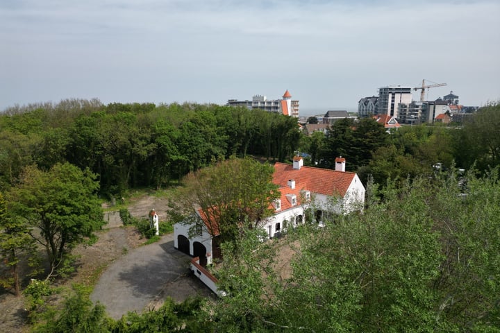 Bekijk foto 3 van Kanaalweg 7