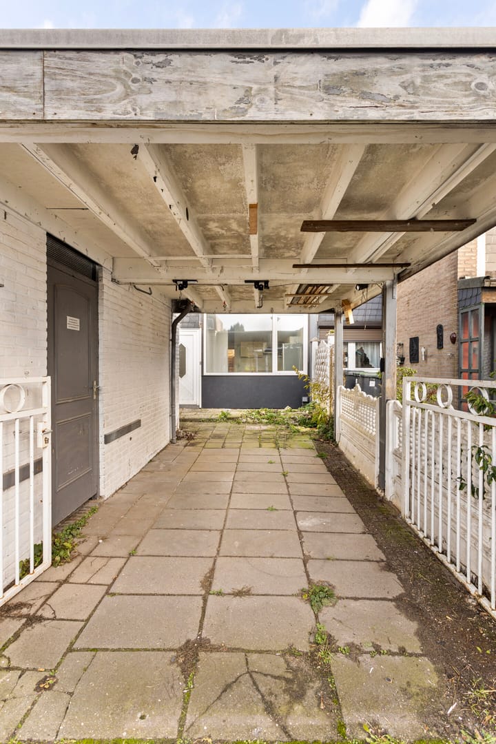 Foto 3 van Frederika-Gracht 21