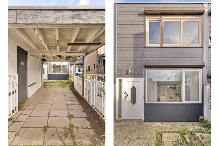 Foto 4 van Frederika-Gracht 21