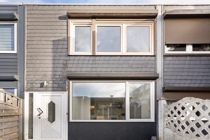 Foto 6 van Frederika-Gracht 21