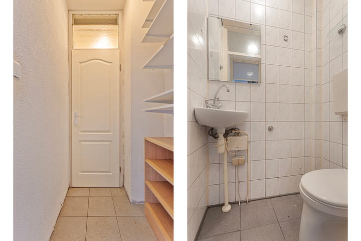 Foto 7 van Frederika-Gracht 21