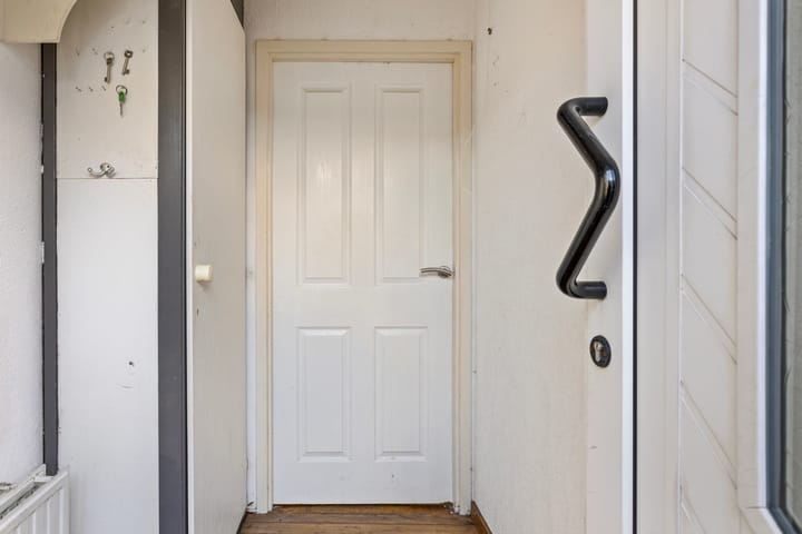 Foto 8 van Frederika-Gracht 21