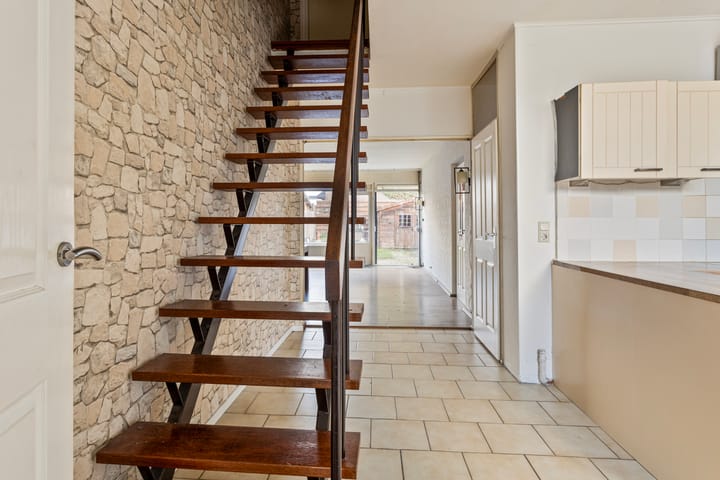 Foto 9 van Frederika-Gracht 21