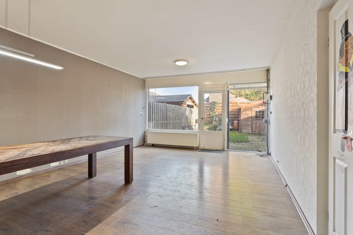 Foto 10 van Frederika-Gracht 21