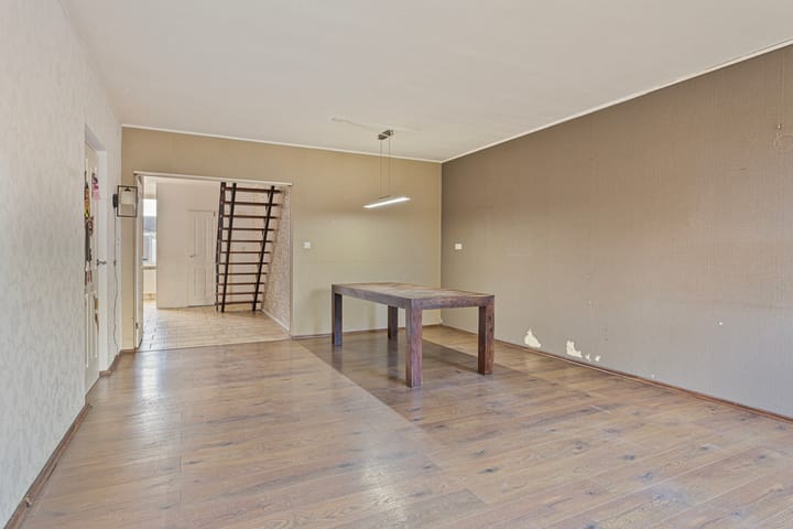 Foto 11 van Frederika-Gracht 21