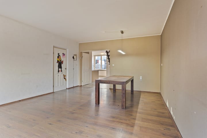 Foto 12 van Frederika-Gracht 21