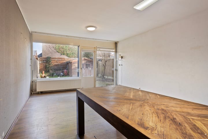 Foto 13 van Frederika-Gracht 21