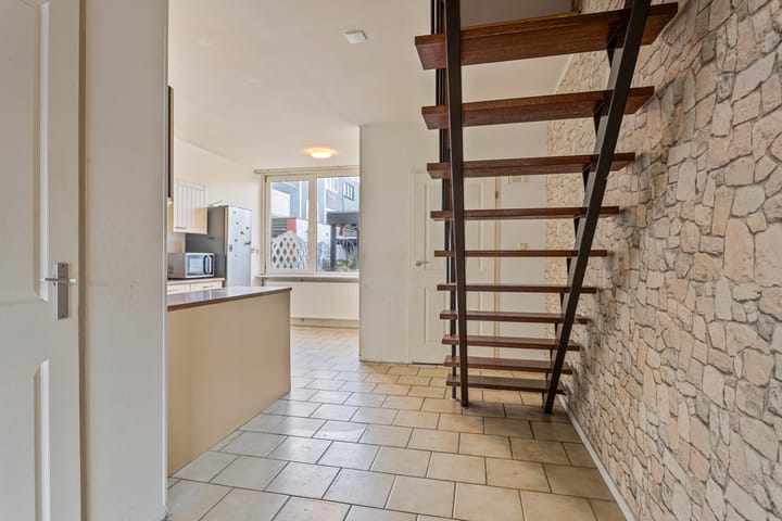 Foto 14 van Frederika-Gracht 21