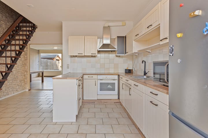 Foto 16 van Frederika-Gracht 21