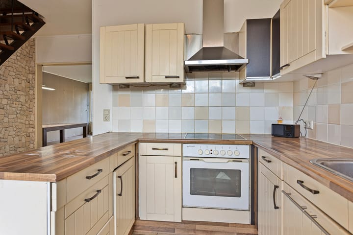 Foto 17 van Frederika-Gracht 21