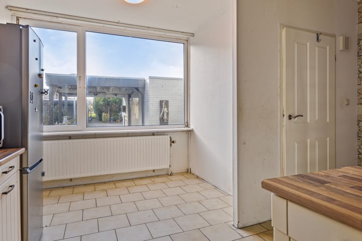 Foto 18 van Frederika-Gracht 21