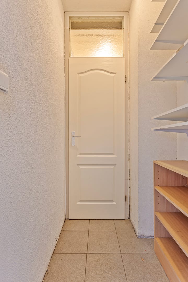 Foto 19 van Frederika-Gracht 21