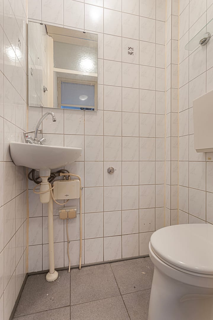 Foto 20 van Frederika-Gracht 21