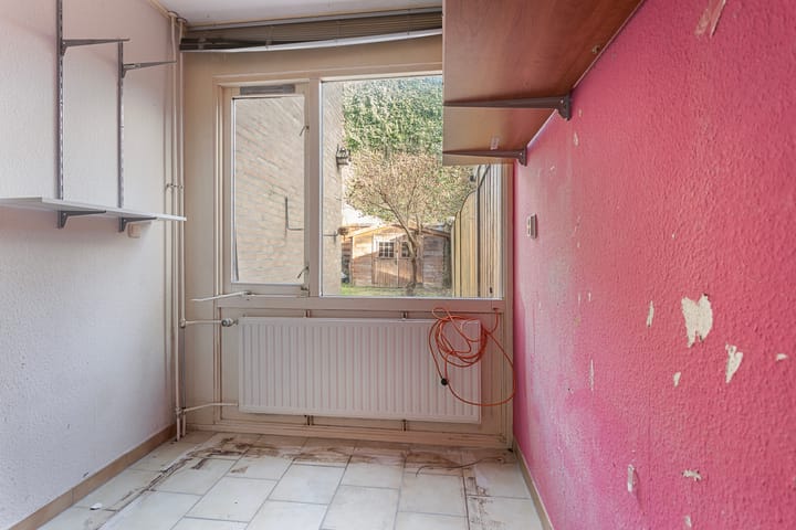 Foto 21 van Frederika-Gracht 21