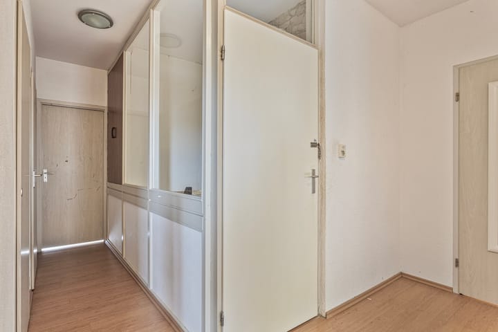 Foto 22 van Frederika-Gracht 21