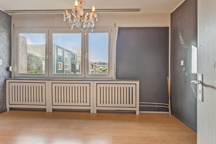 Foto 23 van Frederika-Gracht 21