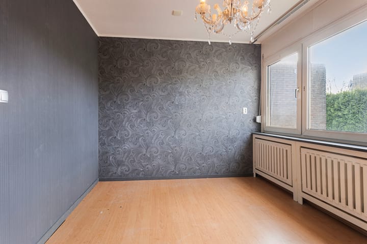 Foto 24 van Frederika-Gracht 21