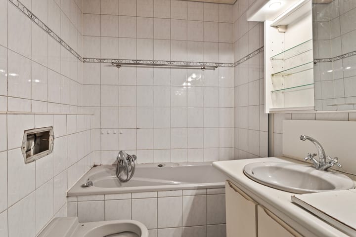 Foto 25 van Frederika-Gracht 21