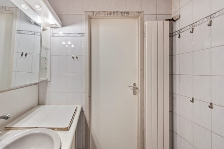 Foto 26 van Frederika-Gracht 21