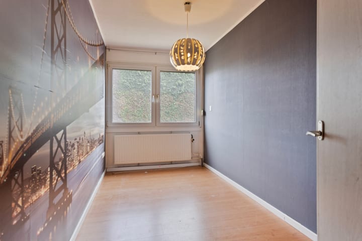 Foto 27 van Frederika-Gracht 21