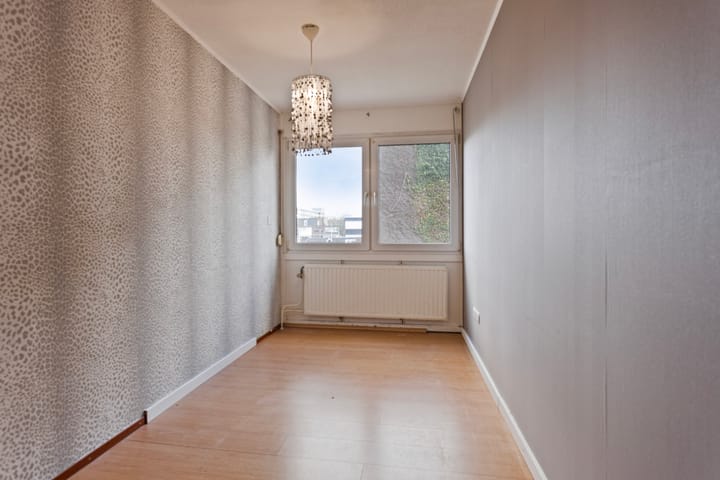 Foto 28 van Frederika-Gracht 21