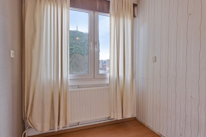 Foto 29 van Frederika-Gracht 21