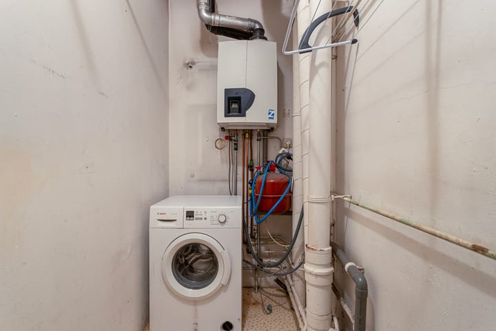 Foto 30 van Frederika-Gracht 21