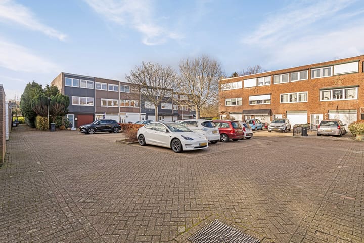 Foto 35 van Frederika-Gracht 21