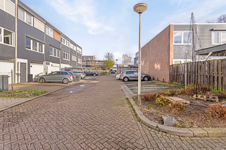 Foto 37 van Frederika-Gracht 21