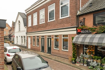 Vrouwenhuisstraat thumbnail