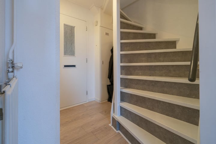 View photo 12 of Vrouwenhuisstraat 1-E