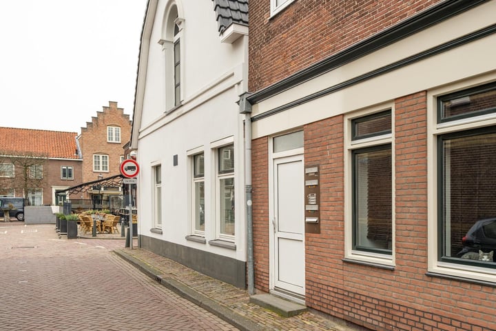 View photo 20 of Vrouwenhuisstraat 1-E