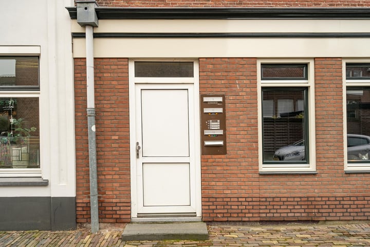 View photo 21 of Vrouwenhuisstraat 1-E