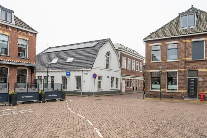 View photo 25 of Vrouwenhuisstraat 1-E