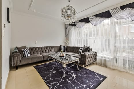 Josephus Jittastraat 33 secondary image