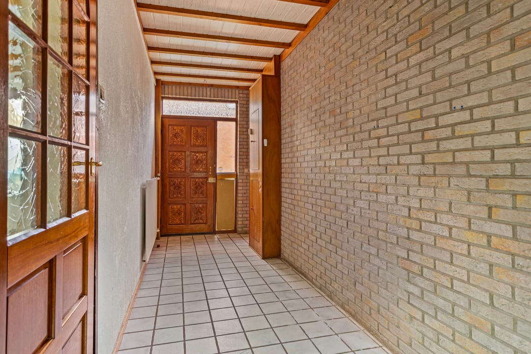 Foto 7 van Kasperenstraat 15