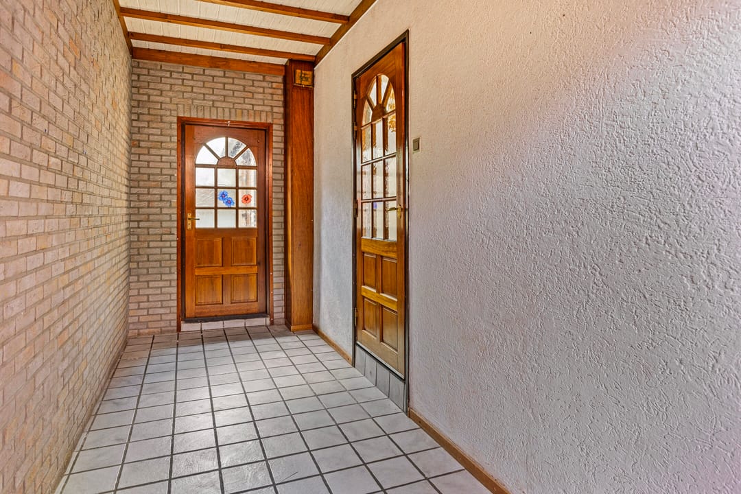 Foto 8 van Kasperenstraat 15