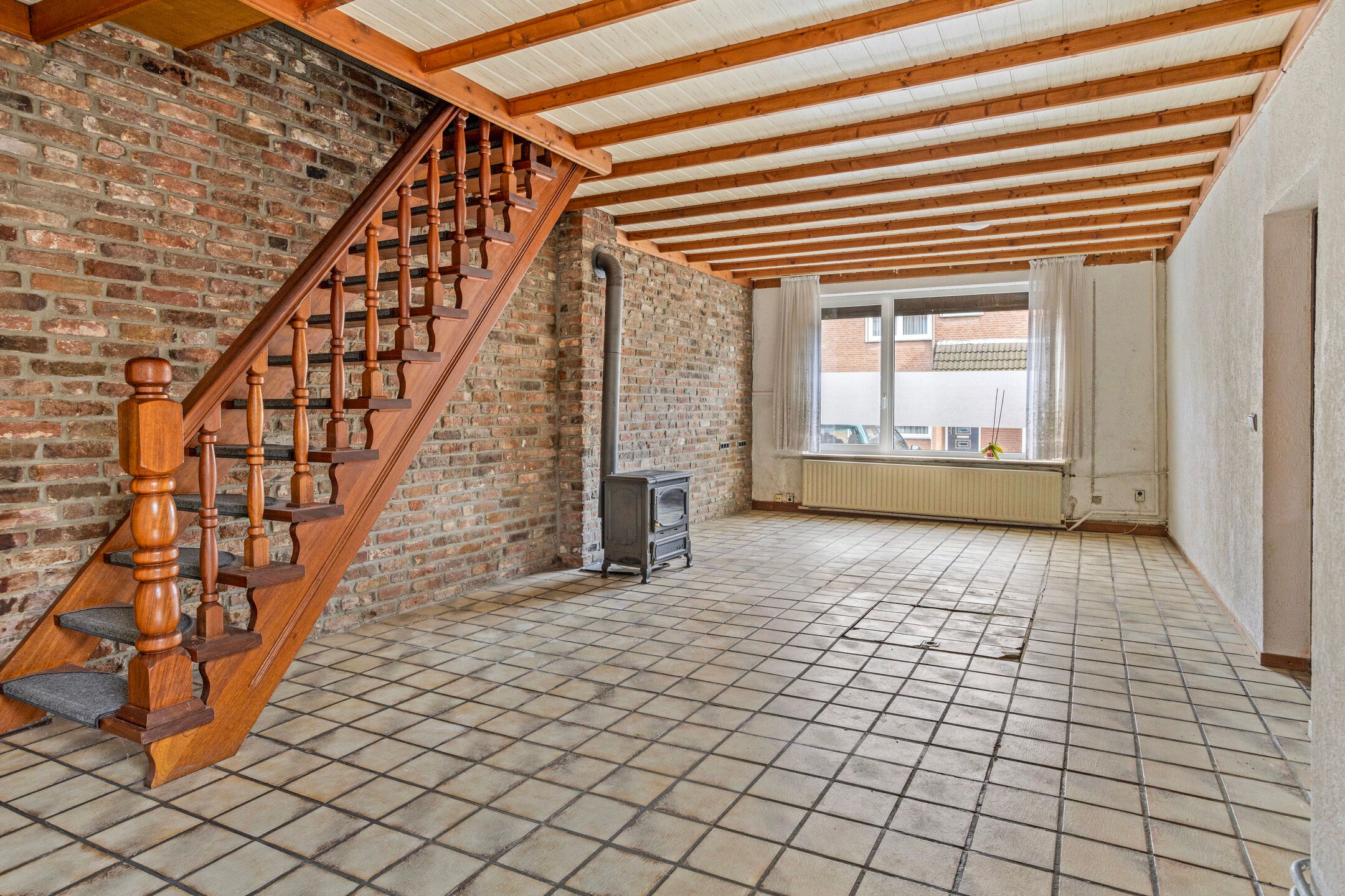 Foto 9 van Kasperenstraat 15