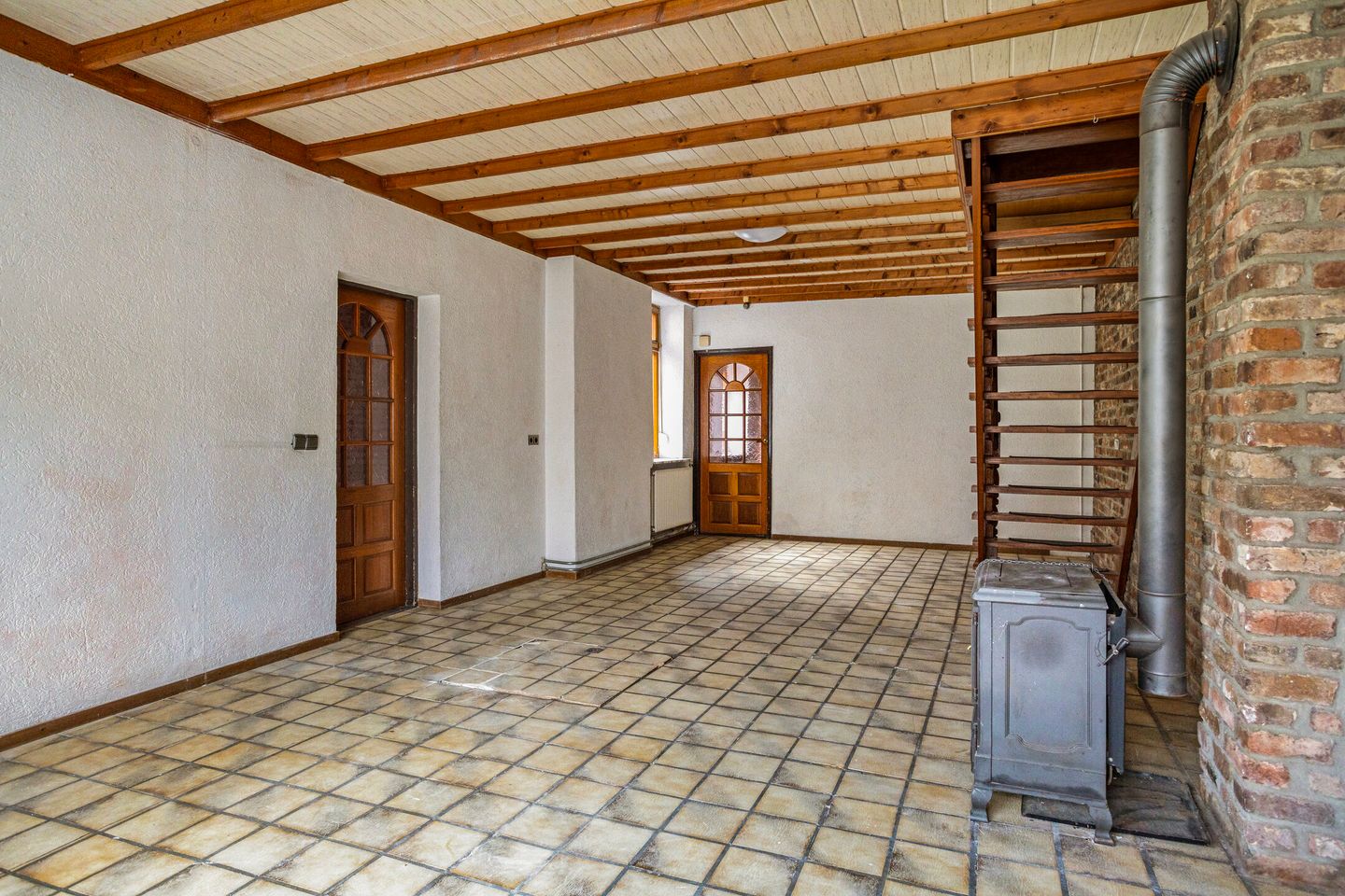 Foto 10 van Kasperenstraat 15