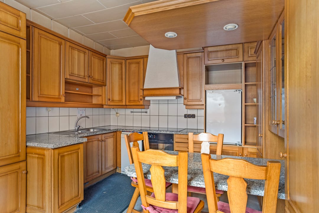 Foto 11 van Kasperenstraat 15